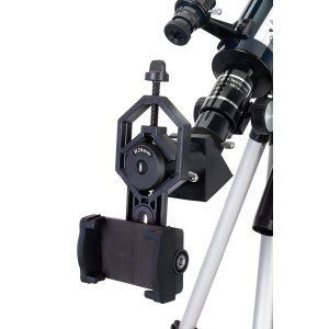 Телескоп Sky Trip ST50 с книга - Img 11