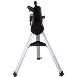 Телескоп Skyline BASE 100S – рефлектор, апертура 102 mm - Img 5