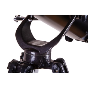 Телескоп Skyline BASE 80T – рефрактор 80/500 мм - Img 7