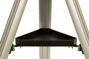 Телескоп Skyline PRO 90 MAK - Img 4