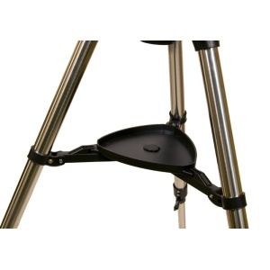 Телескоп SkyMatic 127 GT MAK - Img 8