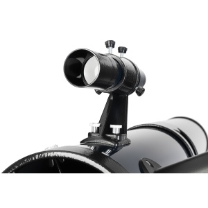 Телескоп Spark 114 EQ с книга - Img 11