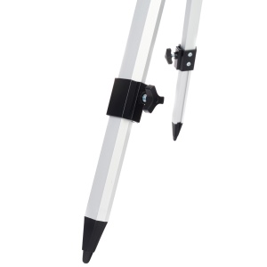 Телескоп Spark 767 AZ с книга - Img 10