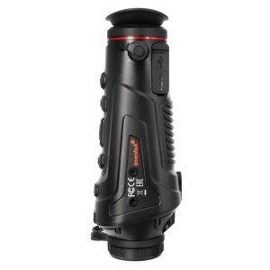 Термовизионен монокъл Fatum Z500 - Img 10