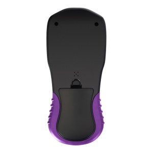 Уред за измерване на площ и дължина с GPS Reel BD30 - Img 5