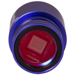 Цифрова камера за микроскоп M300 BASE - Img 7