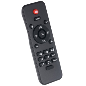 Цифров микроскоп с дистанционно управление DTX RC2 - Img 3
