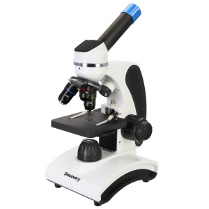 Цифров микроскоп Pico Polar с книга