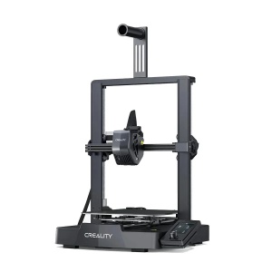 3D принтер - Creality Ender-3 V3 SE - Img 2