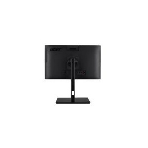 Acer Veriton VZ4724GT All-in-One 23.8", Intel i5-14400, 16GB, 1TB SSD - Img 2