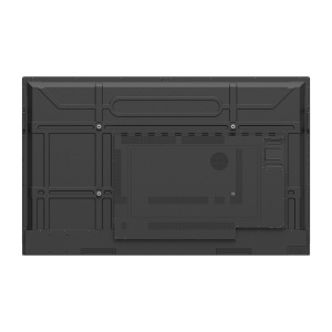 BenQ RM8603 86" 4K UHD Интерактивен дисплей - Img 5