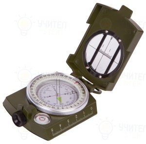 Compass Army AC10