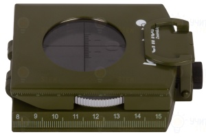 Compass Army AC20 - Img 3