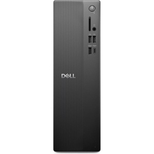 Dell Настолен компютър Pro Slim QVS1260, Intel i3, 8GB RAM, 512GB SSD - Img 3