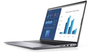 Dell Vostro 5630 лаптоп - Img 4