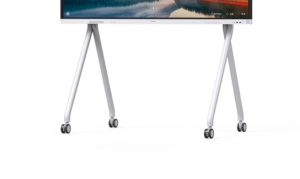 Huawei Rolling Stand Стойка - Img 2