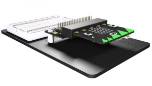 KITRONIK ИЗОБРЕТАТЕЛ КОМПЛЕКТ ЗА BBC MICRO:BIT - Img 3