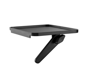 Neomounts by Newstar Universal Multimedia/Camera Shelf - 18 cm wide Стойка - Img 2