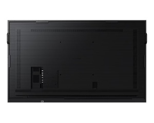 Samsung Flip PRO WM75B 75" Интерактивен дисплей - Img 4