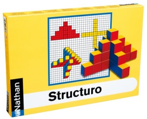 Structuro - Img 1