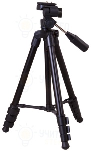 Tripod TR100 - Img 1