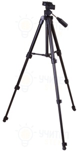 Tripod TR100 - Img 4