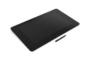 Wacom Cintiq Pro 24 Touch таблет - Img 4