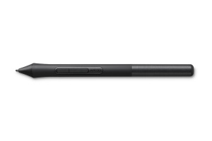 Wacom Intuos S Bluetooth Black Manga Таблет - Img 4