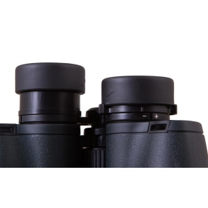 Астрономически бинокъл Bruno PLUS 15x70 - Img 8