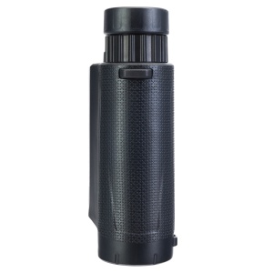 Бинокъл с далекомер Guard 1500 - Img 6