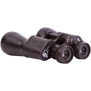 Бинокъл Heritage BASE 12x45 с призми Поро - Img 10