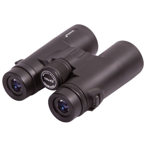 Бинокъл Karma BASE 10x42 - Img 7