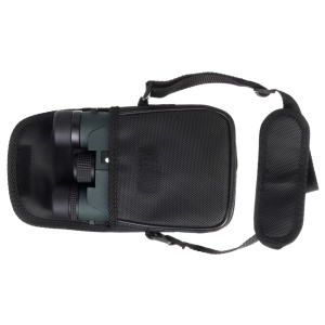 Бинокъл Karma PRO 10x25 - Img 3