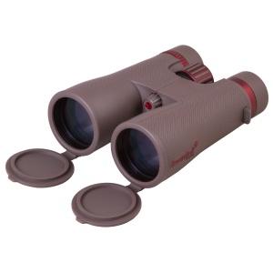Бинокъл Monaco ED 12x50