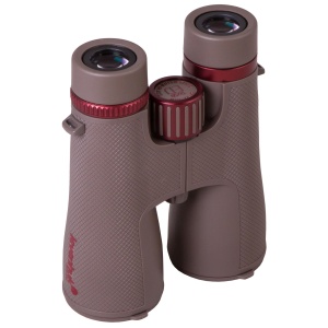 Бинокъл Monaco ED 12x50 - Img 11