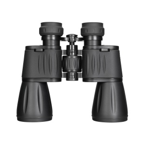 Бинокъл New Atom 20x50 - Img 8