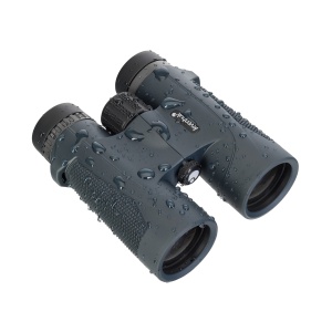 Бинокъл New Karma PLUS 10x42 - Img 10