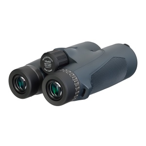 Бинокъл New Karma PLUS 16x50 - Img 12