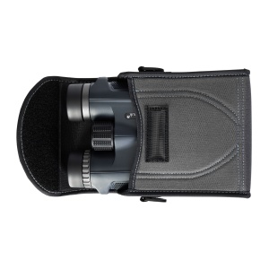 Бинокъл New Karma PLUS 8x32 - Img 6