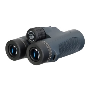 Бинокъл New Karma PLUS 8x42 - Img 12