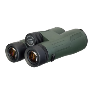 Бинокъл New Karma PRO ED 12x50 - Img 12
