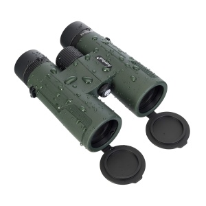 Бинокъл New Karma PRO ED 8x42 - Img 10