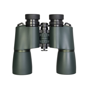 Бинокъл New Sherman PRO 12x50 - Img 8