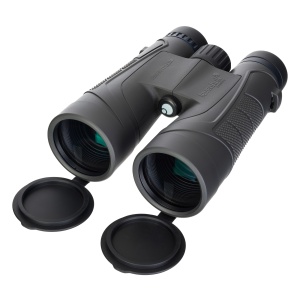 Бинокъл Nitro 10x50