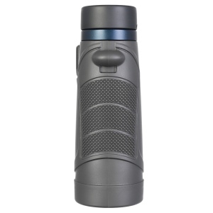Бинокъл Nitro 12x42 - Img 8