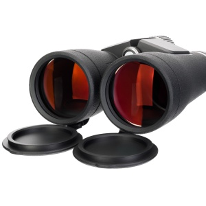 Бинокъл Nitro ED 12x50 - Img 10