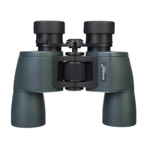 Бинокъл Sherman PRO 10x42 - Img 4