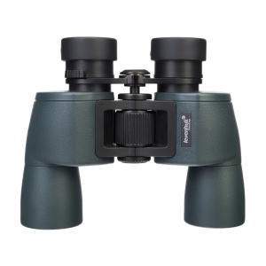 Бинокъл Sherman PRO 8x42 - Img 4