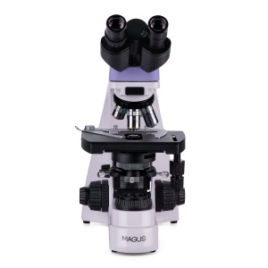 Биологичен микроскоп Bio 230B - Img 5