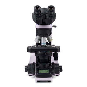 Биологичен микроскоп Bio 240B - Img 7
